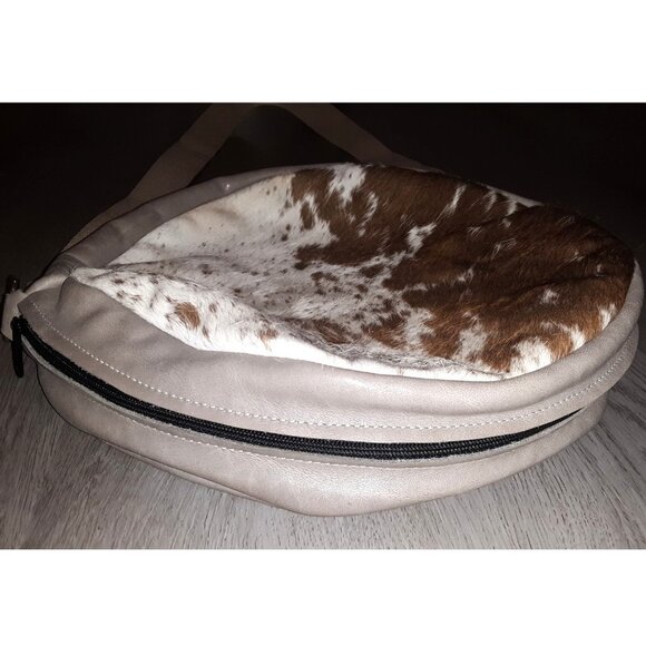 Unbranded - Picture 9 of 11